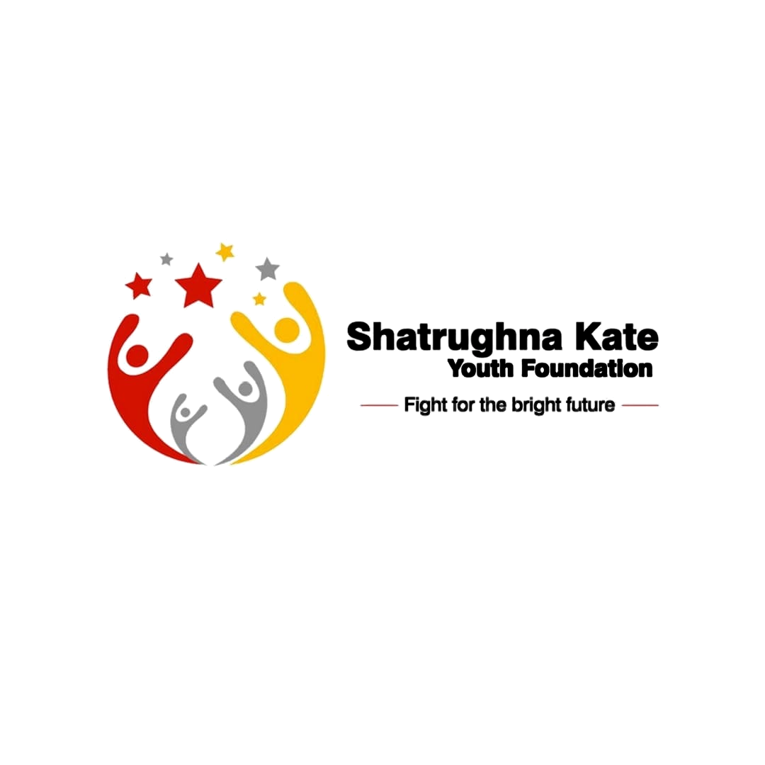 Shatrughna Kate Youth Foundation